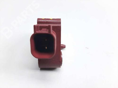 Electronic sensor LAND ROVER RANGE ROVER SPORT I (L320) 2.7 D 4x4 | BP9261209M84 