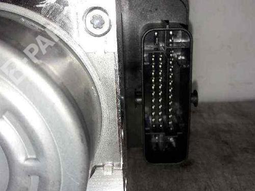 ABS pump ALFA ROMEO GIULIETTA (940_) 1.4 TB (940FXA1A, 940FXT1A) | BP4696310M43 