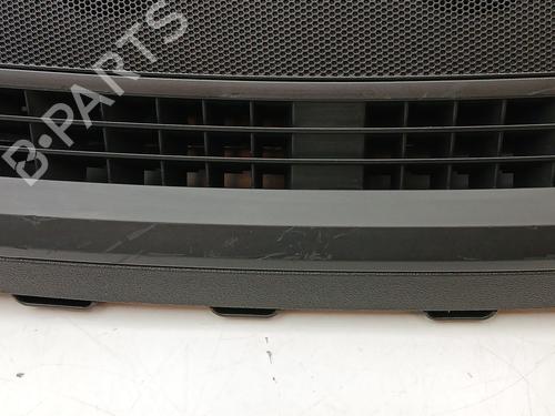 Dashboard AUDI A3 Sportback (8YA, 8YF) 35 TDI | BP35787789C46 - Image 9