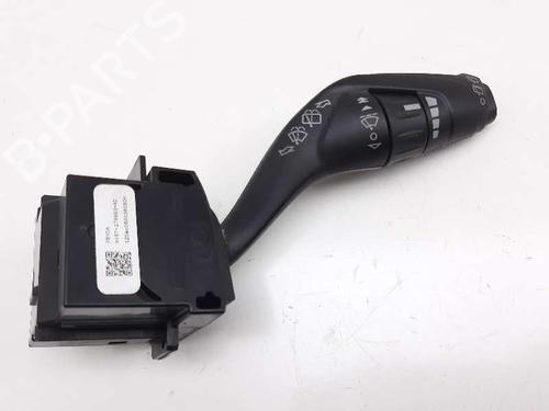 Used Steering column stalk Steering column stalk 20681525 20681525