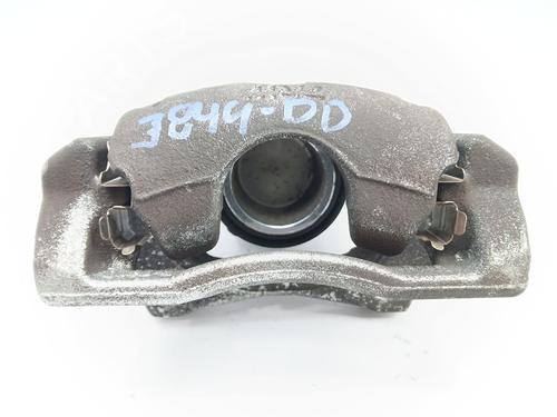 right-front-brake-caliper-renault-captur-i-j5_-h5_-2013-24935588 main image