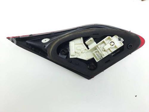 Right taillight OPEL ASTRA J (P10) 2.0 CDTI (68) | BP9263273C35 