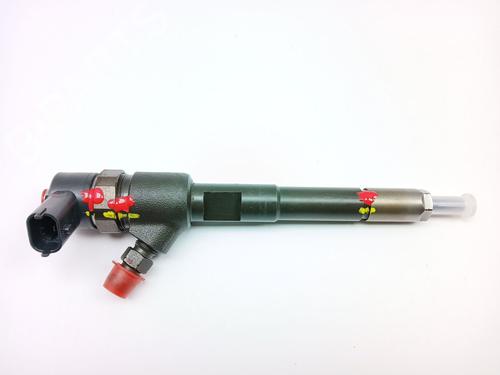 Used Injector FIAT QUBO (225_) 1.3 D Multijet (225AXG1A, 225CXG1A, 225AXG11, 225CXG11) (80 hp) 31146194