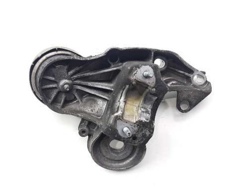 Engine mount AUDI A6 C6 (4F2) 2.7 TDI | BP8878001M89 - Image 2
