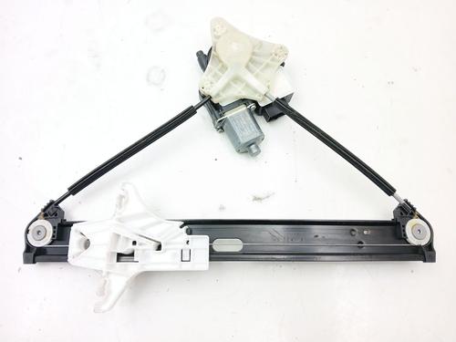Used Rear right window mechanism SEAT IBIZA V (KJ1, KJG) 1.0 TSI (95 hp) 26722656