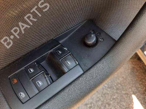 Switch AUDI A3 Sportback (8PA) 2.0 TDI 16V | BP24683666I30 - Image 16