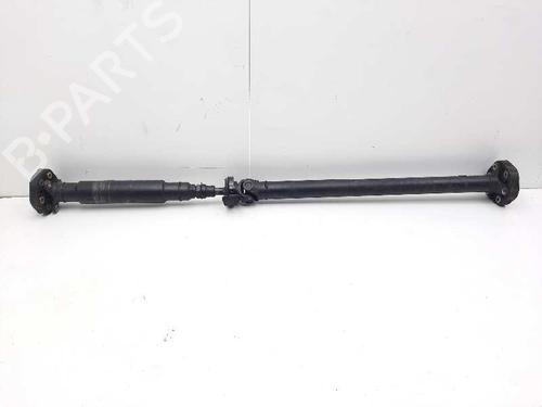 Used Driveshaft Driveshaft LEXUS GS (_S19_) 450h (GRS191_, GWS191_) (296 hp) 4945470 4945470