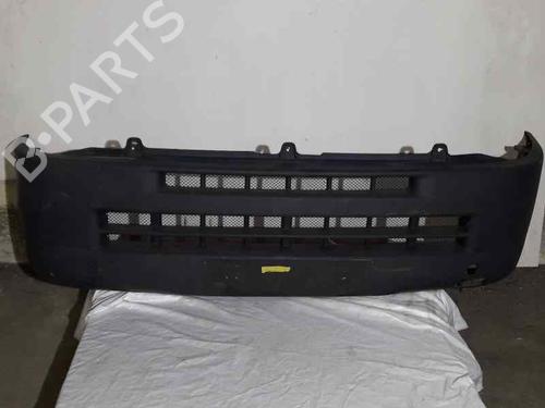 Paragolpes delantero Paragolpes delantero 3686779 3686779
