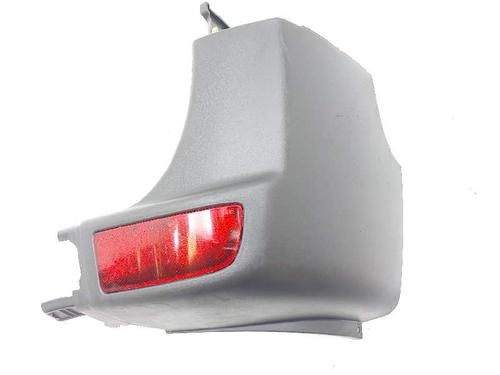 Used Corner bumper VW CRAFTER 30-50 Van (2E_) 2.0 TDI (136 hp) 20682905