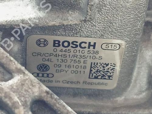 Motor SKODA SUPERB III (3V3) 2.0 TDI | BP29888585M1