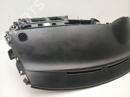 Dashboard KIA RIO III (UB) 1.25 CVVT | BP31073316C46 