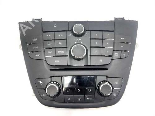 Used Switch Switch 11049461 11049461