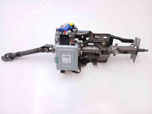 Used Steering column Steering column 36991464 36991464