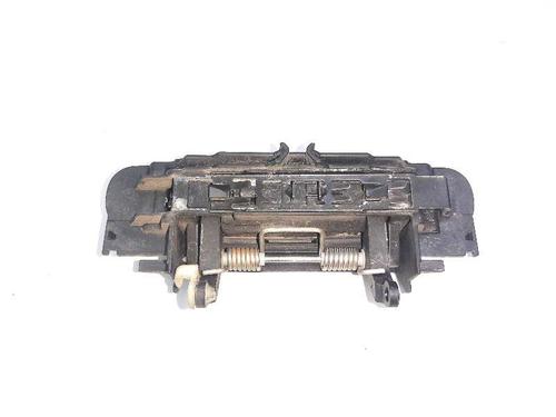 front-right-exterior-door-handle-audi-a3-8p1-16-4b0839885-2003-2004-2005-2006-2007-2008-2009-2010-2011-2012-2013-20679936 main image