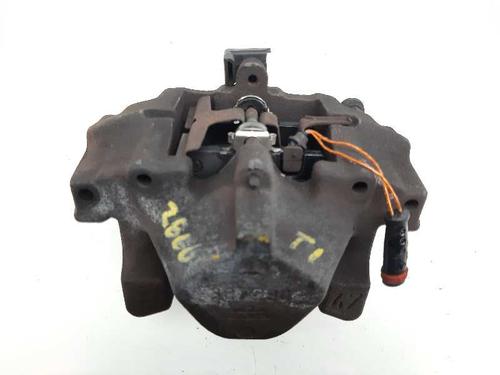 Left rear brake caliper MERCEDES-BENZ C-CLASS (W203)  | BP20681720M107 