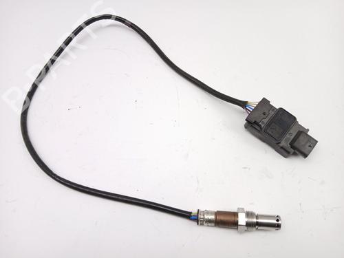 Sonda eletrónica Sonda eletrónica AUDI A3 Sportback (8YA, 8YF) 35 TDI (150 hp) 33759340 33759340
