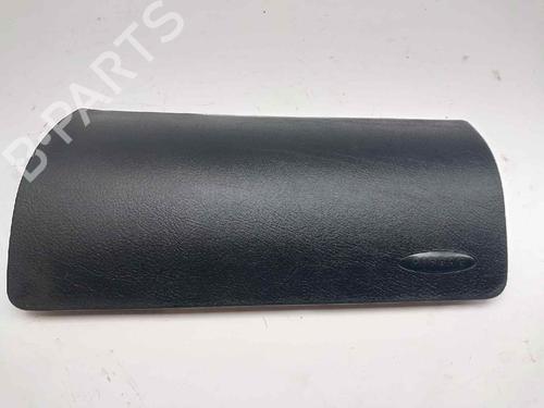 Used Passenger airbag VW GOLF IV (1J1) [1997-2008]  20682255
