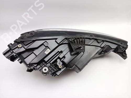 Left headlight AUDI A3 Sportback (8YA, 8YF) 35 TDI | BP35723770C28  - Image 5