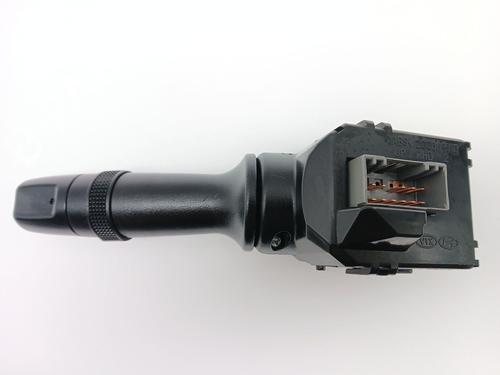 Steering column stalk KIA RIO III (UB) 1.25 CVVT | BP30361440I23