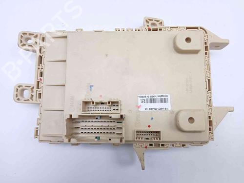 Fuse box KIA CARENS IV 1.7 CRDi | BP40262876E1 - Image 3