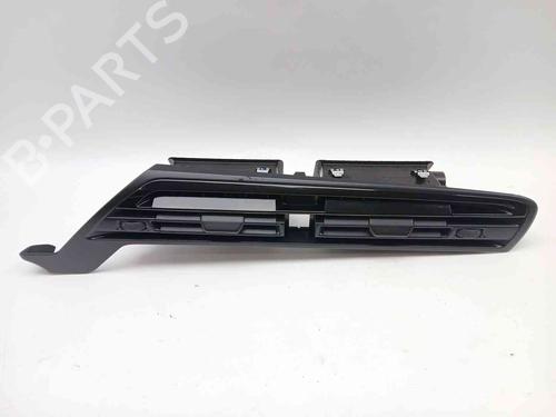 Used Air vent Air vent 36991590 36991590