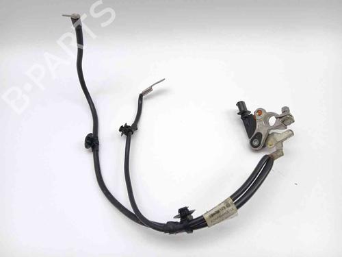 Used Electronic module Electronic module 36991596 36991596