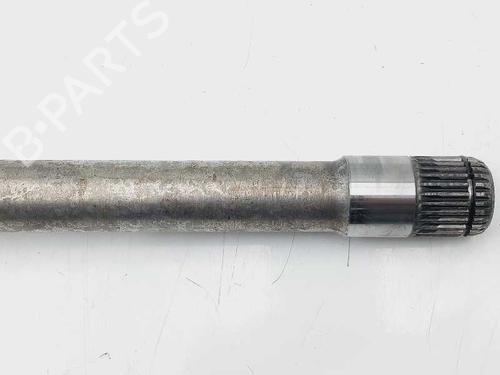 Right rear driveshaft BMW X1 (E84)  | BP18238935M41 