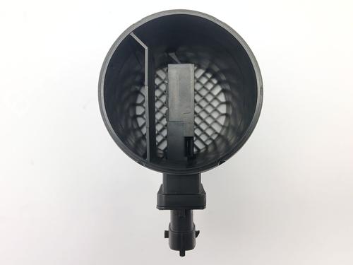 Mass air flow sensor FIAT FREEMONT (345_) 2.0 JTD | BP29508900M95 