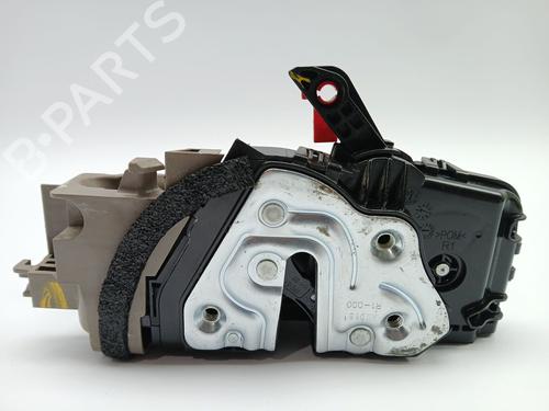 front-right-lock-kia-ceed-cd-81320j7000-2018-21097001 main image