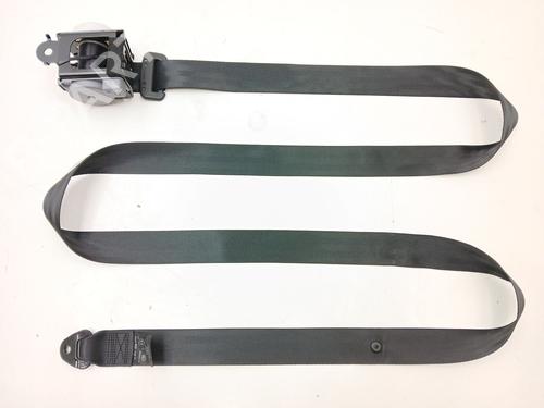 Used Rear left seatbelt Rear left seatbelt RENAULT CAPTUR I (J5_, H5_) 0.9 TCe 90 (90 hp) 25261151 25261151