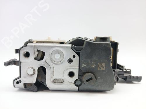 hjre-fortil-las-peugeot-partner-tepee-2008-27466370 main image