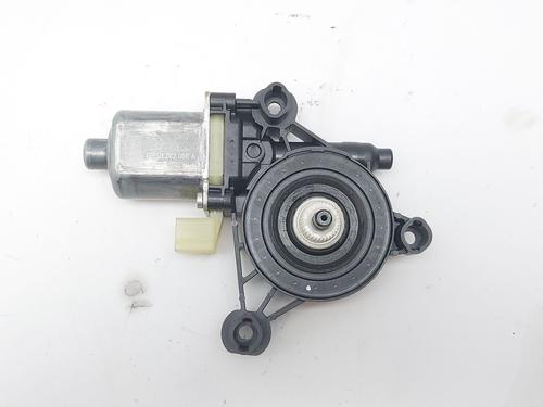 right-rear-window-motor-audi-a3-sportback-8ya-8yf-2019-35787782 main image