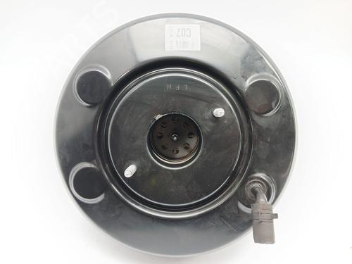Servo brake HYUNDAI ELANTRA VI Saloon (AD, ADA) 1.6 D | BP22929977M42 