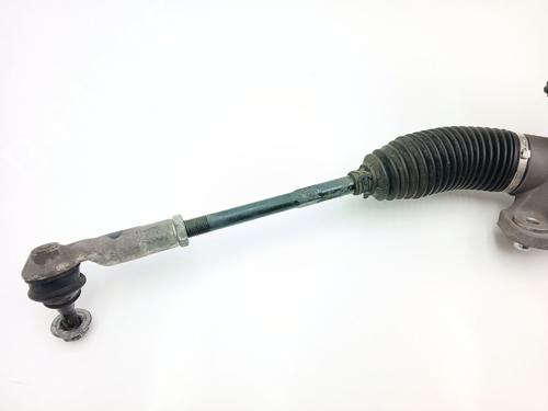 Tannstang/sevrosnekke SKODA SUPERB III (3V3) 2.0 TDI | BP29886988M22