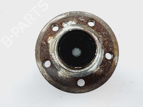 other-mercedes-benz-b-class-sports-tourer-w246-w242-a2463340006-2011-2012-2013-2014-2015-2016-2017-2018-20686619 main image