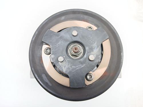 AC compressor OPEL INSIGNIA A Saloon (G09) 2.0 CDTI (69) | BP29885124M34