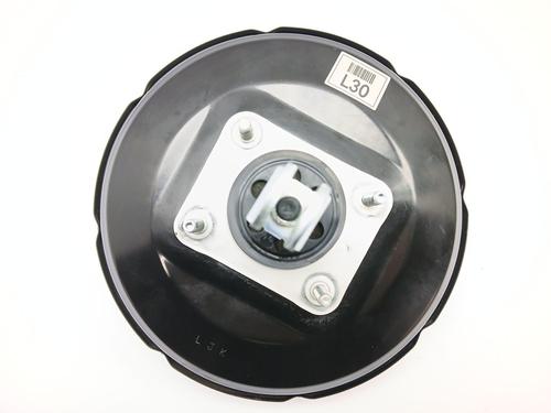 Used Servo brake Servo brake KIA RIO III (UB) 1.1 CRDi (75 hp) 25761401 25761401