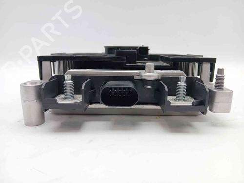 Electronic module SUZUKI SWIFT V (AZ) 1.4 Sport (A2L414, ZC33S) | BP38489426M83 - Image 2