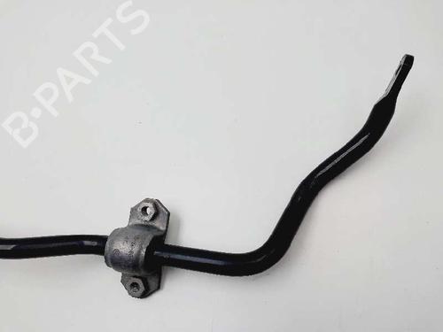 Anti roll bar FIAT 500 (312_) 1.0 Mild Hybrid (312.AYD1B) | BP16701719M96 