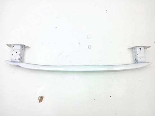 Rear bumper reinforcement PEUGEOT 2008 I (CU_) 1.6 BlueHDi 100 | BP29023306C73 