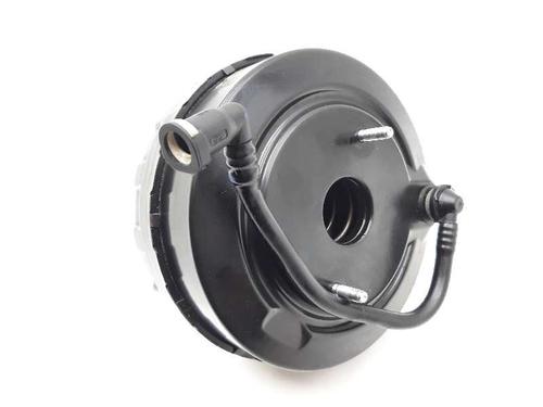 Used Servo brake Servo brake BMW 3 (E90) 325 i (218 hp) 9141227 9141227