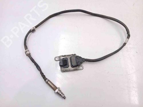 Used Electronic sensor Electronic sensor JEEP RENEGADE SUV (BU, B1, BV) 1.6 MultiJet (130 hp) 40262872 40262872
