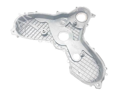 Timing cover LAND ROVER RANGE ROVER SPORT I (L320) 2.7 D 4x4 | BP14306083M123 