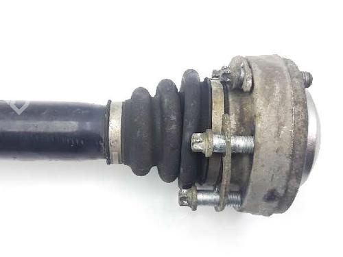 Left rear driveshaft BMW 3 (E90) 325 i | BP9145742M40 
