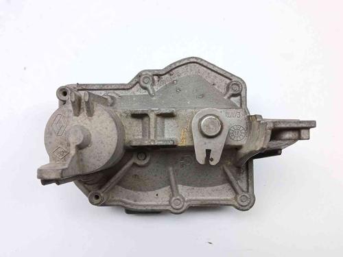 Used Throttle body Throttle body 38051018 38051018