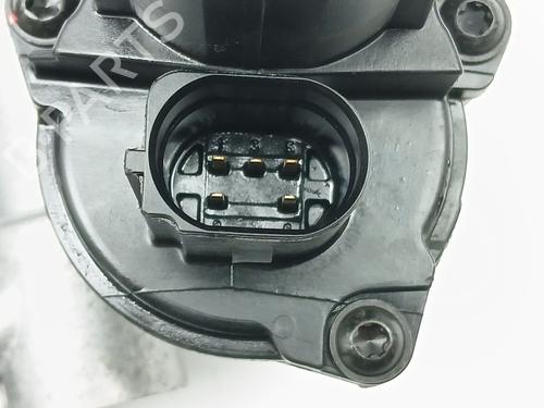 Egr VW PASSAT CC B6 (357) 2.0 TDI | BP33855357M69 - Image 2