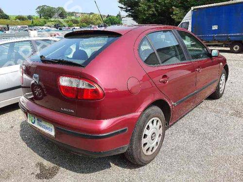 Electronic module SEAT LEON (1M1) | BP24369433M83 - Image 8