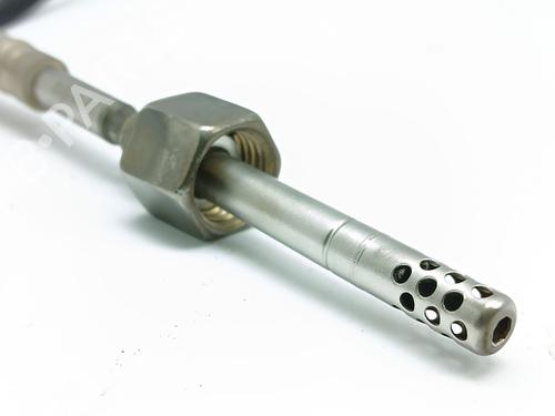 Electronic sensor MERCEDES-BENZ E-CLASS (W212) E 220 CDI / BlueTEC (212.001, 212.002) | BP30485979M84 - Image 2