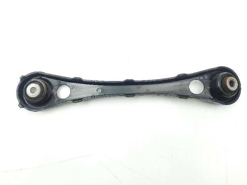Left rear suspension arm SEAT EXEO ST (3R5) 2.0 TDI | BP20678933M14 - Image 3