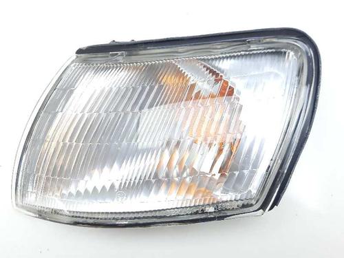 Used Left front indicator Left front indicator TOYOTA CARINA E VI (_T19_) [1992-1997] 20680038 20680038